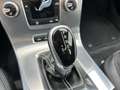 Volvo V60 2.4 D6 AWD Plug-In Hybrid Momentum Navi Trekhaak A Grijs - thumbnail 24