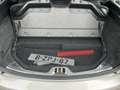 Volvo V60 2.4 D6 AWD Plug-In Hybrid Momentum Navi Trekhaak A Grijs - thumbnail 44