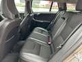 Volvo V60 2.4 D6 AWD Plug-In Hybrid Momentum Navi Trekhaak A Grijs - thumbnail 33