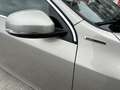 Volvo V60 2.4 D6 AWD Plug-In Hybrid Momentum Navi Trekhaak A Grijs - thumbnail 50