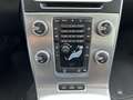 Volvo V60 2.4 D6 AWD Plug-In Hybrid Momentum Navi Trekhaak A Grijs - thumbnail 23