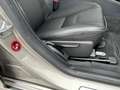 Volvo V60 2.4 D6 AWD Plug-In Hybrid Momentum Navi Trekhaak A Grijs - thumbnail 28