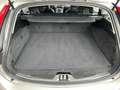 Volvo V60 2.4 D6 AWD Plug-In Hybrid Momentum Navi Trekhaak A Grijs - thumbnail 43