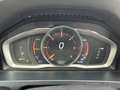 Volvo V60 2.4 D6 AWD Plug-In Hybrid Momentum Navi Trekhaak A Szürke - thumbnail 6