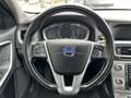 Volvo V60 2.4 D6 AWD Plug-In Hybrid Momentum Navi Trekhaak A Grijs - thumbnail 20