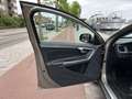 Volvo V60 2.4 D6 AWD Plug-In Hybrid Momentum Navi Trekhaak A Szürke - thumbnail 10