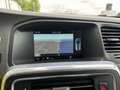 Volvo V60 2.4 D6 AWD Plug-In Hybrid Momentum Navi Trekhaak A Szürke - thumbnail 8