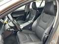 Volvo V60 2.4 D6 AWD Plug-In Hybrid Momentum Navi Trekhaak A Szürke - thumbnail 14