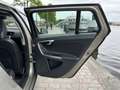 Volvo V60 2.4 D6 AWD Plug-In Hybrid Momentum Navi Trekhaak A Grijs - thumbnail 40