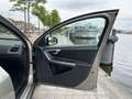 Volvo V60 2.4 D6 AWD Plug-In Hybrid Momentum Navi Trekhaak A Grijs - thumbnail 30