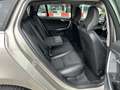 Volvo V60 2.4 D6 AWD Plug-In Hybrid Momentum Navi Trekhaak A Grijs - thumbnail 38