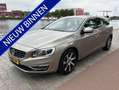 Volvo V60 2.4 D6 AWD Plug-In Hybrid Momentum Navi Trekhaak A Szürke - thumbnail 1