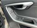 Volvo V60 2.4 D6 AWD Plug-In Hybrid Momentum Navi Trekhaak A Grijs - thumbnail 39