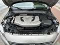 Volvo V60 2.4 D6 AWD Plug-In Hybrid Momentum Navi Trekhaak A Grijs - thumbnail 46