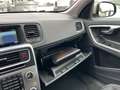 Volvo V60 2.4 D6 AWD Plug-In Hybrid Momentum Navi Trekhaak A Grijs - thumbnail 26