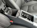 Volvo V60 2.4 D6 AWD Plug-In Hybrid Momentum Navi Trekhaak A Grijs - thumbnail 25