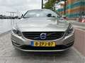 Volvo V60 2.4 D6 AWD Plug-In Hybrid Momentum Navi Trekhaak A Grijs - thumbnail 41