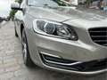 Volvo V60 2.4 D6 AWD Plug-In Hybrid Momentum Navi Trekhaak A Grijs - thumbnail 47