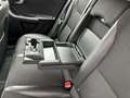 Volvo V60 2.4 D6 AWD Plug-In Hybrid Momentum Navi Trekhaak A Grijs - thumbnail 37