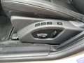 Volvo V60 2.4 D6 AWD Plug-In Hybrid Momentum Navi Trekhaak A Szürke - thumbnail 15