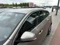 Volvo V60 2.4 D6 AWD Plug-In Hybrid Momentum Navi Trekhaak A Grijs - thumbnail 48