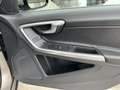 Volvo V60 2.4 D6 AWD Plug-In Hybrid Momentum Navi Trekhaak A Grijs - thumbnail 29