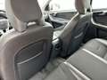 Volvo V60 2.4 D6 AWD Plug-In Hybrid Momentum Navi Trekhaak A Grijs - thumbnail 35