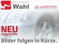 Nissan Navara NP300 2.3 Visia Double Cab 4x4 Bronze - thumbnail 1