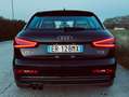 Audi Q3 Q3 2.0 TFSI quattro S-Line S-tronic Nero - thumbnail 5