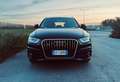 Audi Q3 Q3 2.0 TFSI quattro S-Line S-tronic Nero - thumbnail 1