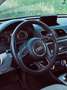 Audi Q3 Q3 2.0 TFSI quattro S-Line S-tronic Nero - thumbnail 7