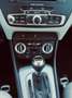 Audi Q3 Q3 2.0 TFSI quattro S-Line S-tronic Nero - thumbnail 6