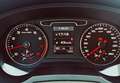 Audi Q3 Q3 2.0 TFSI quattro S-Line S-tronic Nero - thumbnail 10