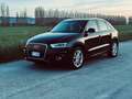 Audi Q3 Q3 2.0 TFSI quattro S-Line S-tronic Nero - thumbnail 2