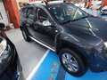 Dacia Duster 1.2 TCE Ambiance 4x4 125 Gris - thumbnail 4