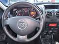 Dacia Duster 1.2 TCE Ambiance 4x4 125 Gris - thumbnail 9