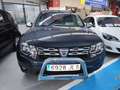 Dacia Duster 1.2 TCE Ambiance 4x4 125 Gris - thumbnail 1
