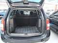 Dacia Duster 1.2 TCE Ambiance 4x4 125 Gris - thumbnail 6