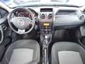 Dacia Duster 1.2 TCE Ambiance 4x4 125 Gris - thumbnail 8