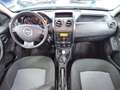 Dacia Duster 1.2 TCE Ambiance 4x4 125 Gris - thumbnail 7