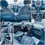 MINI Cooper D Paceman Cooper D Blau - thumbnail 10