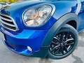 MINI Cooper D Paceman Cooper D Blau - thumbnail 30
