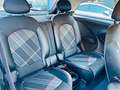 MINI Cooper D Paceman Cooper D Blau - thumbnail 16