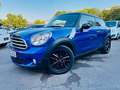 MINI Cooper D Paceman Cooper D Blau - thumbnail 7