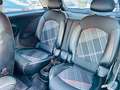 MINI Cooper D Paceman Cooper D Blau - thumbnail 15