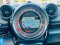 MINI Cooper D Paceman Cooper D Blau - thumbnail 20