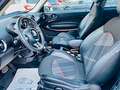 MINI Cooper D Paceman Cooper D Blau - thumbnail 13