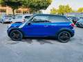 MINI Cooper D Paceman Cooper D Blau - thumbnail 6