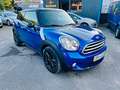 MINI Cooper D Paceman Cooper D Blau - thumbnail 27