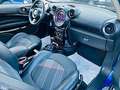 MINI Cooper D Paceman Cooper D Blau - thumbnail 18